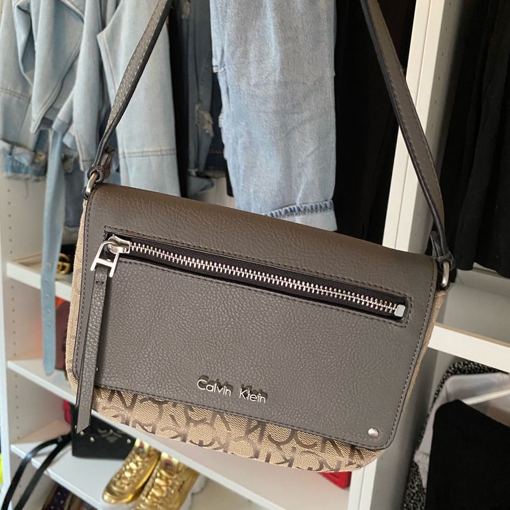 Little bag Calvin Klein